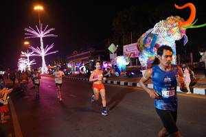 BIB: 4113
                            <button type="button" onclick="openModal(21316395)" class="btn btn-primary btn-sm float-right btn-popup" data-toggle="modal" data-target=".modal-high-quality">
                        <i class="fas fa-shopping-cart"></i> Add to Cart
                    </button>
                                            <button type="button" onclick="isThisMe(21316395, true)" class="btn btn-success btn-sm float-right btn-popup btn-isme hidden" data-toggle="tooltip" data-placement="bottom" title="นี่คือรูปของคุณใช่ไหม คลิกที่นี่เพื่อเอาเข้าอัลบั้ม">
                        <i class="fas fa-plus"></i> Add to album
                    </button>
                    <button type="button" onclick="isThisMe(21316395, false)" class="btn btn-warning btn-sm float-right btn-popup btn-isnotme hidden">
                        <i class="fas fa-ban"></i> Remove from album
                    </button>