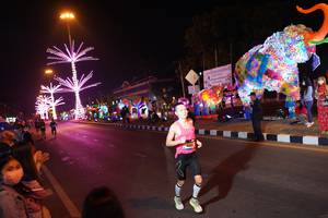BIB: 
                            <button type="button" onclick="openModal(21304173)" class="btn btn-primary btn-sm float-right btn-popup" data-toggle="modal" data-target=".modal-high-quality">
                        <i class="fas fa-shopping-cart"></i> Add to Cart
                    </button>
                                            <button type="button" onclick="isThisMe(21304173, true)" class="btn btn-success btn-sm float-right btn-popup btn-isme hidden" data-toggle="tooltip" data-placement="bottom" title="นี่คือรูปของคุณใช่ไหม คลิกที่นี่เพื่อเอาเข้าอัลบั้ม">
                        <i class="fas fa-plus"></i> Add to album
                    </button>
                    <button type="button" onclick="isThisMe(21304173, false)" class="btn btn-warning btn-sm float-right btn-popup btn-isnotme hidden">
                        <i class="fas fa-ban"></i> Remove from album
                    </button>