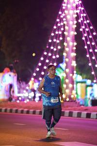 BIB: 44154
                            <button type="button" onclick="openModal(21614370)" class="btn btn-primary btn-sm float-right btn-popup" data-toggle="modal" data-target=".modal-high-quality">
                        <i class="fas fa-shopping-cart"></i> Add to Cart
                    </button>
                                            <button type="button" onclick="isThisMe(21614370, true)" class="btn btn-success btn-sm float-right btn-popup btn-isme hidden" data-toggle="tooltip" data-placement="bottom" title="นี่คือรูปของคุณใช่ไหม คลิกที่นี่เพื่อเอาเข้าอัลบั้ม">
                        <i class="fas fa-plus"></i> Add to album
                    </button>
                    <button type="button" onclick="isThisMe(21614370, false)" class="btn btn-warning btn-sm float-right btn-popup btn-isnotme hidden">
                        <i class="fas fa-ban"></i> Remove from album
                    </button>