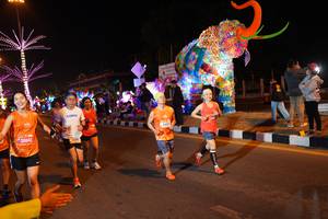 BIB: 28842, 21158
                            <button type="button" onclick="openModal(21418911)" class="btn btn-primary btn-sm float-right btn-popup" data-toggle="modal" data-target=".modal-high-quality">
                        <i class="fas fa-shopping-cart"></i> Add to Cart
                    </button>
                                            <button type="button" onclick="isThisMe(21418911, true)" class="btn btn-success btn-sm float-right btn-popup btn-isme hidden" data-toggle="tooltip" data-placement="bottom" title="นี่คือรูปของคุณใช่ไหม คลิกที่นี่เพื่อเอาเข้าอัลบั้ม">
                        <i class="fas fa-plus"></i> Add to album
                    </button>
                    <button type="button" onclick="isThisMe(21418911, false)" class="btn btn-warning btn-sm float-right btn-popup btn-isnotme hidden">
                        <i class="fas fa-ban"></i> Remove from album
                    </button>