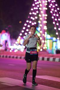 BIB: 64413
                            <button type="button" onclick="openModal(21615526)" class="btn btn-primary btn-sm float-right btn-popup" data-toggle="modal" data-target=".modal-high-quality">
                        <i class="fas fa-shopping-cart"></i> Add to Cart
                    </button>
                                            <button type="button" onclick="isThisMe(21615526, true)" class="btn btn-success btn-sm float-right btn-popup btn-isme hidden" data-toggle="tooltip" data-placement="bottom" title="นี่คือรูปของคุณใช่ไหม คลิกที่นี่เพื่อเอาเข้าอัลบั้ม">
                        <i class="fas fa-plus"></i> Add to album
                    </button>
                    <button type="button" onclick="isThisMe(21615526, false)" class="btn btn-warning btn-sm float-right btn-popup btn-isnotme hidden">
                        <i class="fas fa-ban"></i> Remove from album
                    </button>