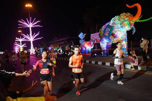 BIB: 25511, 20151
                            <button type="button" onclick="openModal(21402086)" class="btn btn-primary btn-sm float-right btn-popup" data-toggle="modal" data-target=".modal-high-quality">
                        <i class="fas fa-shopping-cart"></i> Add to Cart
                    </button>
                                            <button type="button" onclick="isThisMe(21402086, true)" class="btn btn-success btn-sm float-right btn-popup btn-isme hidden" data-toggle="tooltip" data-placement="bottom" title="นี่คือรูปของคุณใช่ไหม คลิกที่นี่เพื่อเอาเข้าอัลบั้ม">
                        <i class="fas fa-plus"></i> Add to album
                    </button>
                    <button type="button" onclick="isThisMe(21402086, false)" class="btn btn-warning btn-sm float-right btn-popup btn-isnotme hidden">
                        <i class="fas fa-ban"></i> Remove from album
                    </button>
