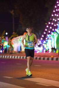 BIB: 69409
                            <button type="button" onclick="openModal(21571028)" class="btn btn-primary btn-sm float-right btn-popup" data-toggle="modal" data-target=".modal-high-quality">
                        <i class="fas fa-shopping-cart"></i> Add to Cart
                    </button>
                                            <button type="button" onclick="isThisMe(21571028, true)" class="btn btn-success btn-sm float-right btn-popup btn-isme hidden" data-toggle="tooltip" data-placement="bottom" title="นี่คือรูปของคุณใช่ไหม คลิกที่นี่เพื่อเอาเข้าอัลบั้ม">
                        <i class="fas fa-plus"></i> Add to album
                    </button>
                    <button type="button" onclick="isThisMe(21571028, false)" class="btn btn-warning btn-sm float-right btn-popup btn-isnotme hidden">
                        <i class="fas fa-ban"></i> Remove from album
                    </button>