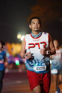 BIB: 43378
                            <button type="button" onclick="openModal(21592341)" class="btn btn-primary btn-sm float-right btn-popup" data-toggle="modal" data-target=".modal-high-quality">
                        <i class="fas fa-shopping-cart"></i> Add to Cart
                    </button>
                                            <button type="button" onclick="isThisMe(21592341, true)" class="btn btn-success btn-sm float-right btn-popup btn-isme hidden" data-toggle="tooltip" data-placement="bottom" title="นี่คือรูปของคุณใช่ไหม คลิกที่นี่เพื่อเอาเข้าอัลบั้ม">
                        <i class="fas fa-plus"></i> Add to album
                    </button>
                    <button type="button" onclick="isThisMe(21592341, false)" class="btn btn-warning btn-sm float-right btn-popup btn-isnotme hidden">
                        <i class="fas fa-ban"></i> Remove from album
                    </button>