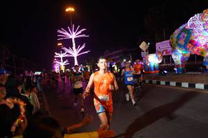BIB: 22701
                            <button type="button" onclick="openModal(21397037)" class="btn btn-primary btn-sm float-right btn-popup" data-toggle="modal" data-target=".modal-high-quality">
                        <i class="fas fa-shopping-cart"></i> Add to Cart
                    </button>
                                            <button type="button" onclick="isThisMe(21397037, true)" class="btn btn-success btn-sm float-right btn-popup btn-isme hidden" data-toggle="tooltip" data-placement="bottom" title="นี่คือรูปของคุณใช่ไหม คลิกที่นี่เพื่อเอาเข้าอัลบั้ม">
                        <i class="fas fa-plus"></i> Add to album
                    </button>
                    <button type="button" onclick="isThisMe(21397037, false)" class="btn btn-warning btn-sm float-right btn-popup btn-isnotme hidden">
                        <i class="fas fa-ban"></i> Remove from album
                    </button>