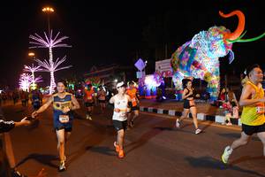 BIB: 24170
                            <button type="button" onclick="openModal(21397381)" class="btn btn-primary btn-sm float-right btn-popup" data-toggle="modal" data-target=".modal-high-quality">
                        <i class="fas fa-shopping-cart"></i> Add to Cart
                    </button>
                                            <button type="button" onclick="isThisMe(21397381, true)" class="btn btn-success btn-sm float-right btn-popup btn-isme hidden" data-toggle="tooltip" data-placement="bottom" title="นี่คือรูปของคุณใช่ไหม คลิกที่นี่เพื่อเอาเข้าอัลบั้ม">
                        <i class="fas fa-plus"></i> Add to album
                    </button>
                    <button type="button" onclick="isThisMe(21397381, false)" class="btn btn-warning btn-sm float-right btn-popup btn-isnotme hidden">
                        <i class="fas fa-ban"></i> Remove from album
                    </button>