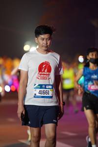 BIB: 41661
                            <button type="button" onclick="openModal(21614882)" class="btn btn-primary btn-sm float-right btn-popup" data-toggle="modal" data-target=".modal-high-quality">
                        <i class="fas fa-shopping-cart"></i> Add to Cart
                    </button>
                                            <button type="button" onclick="isThisMe(21614882, true)" class="btn btn-success btn-sm float-right btn-popup btn-isme hidden" data-toggle="tooltip" data-placement="bottom" title="นี่คือรูปของคุณใช่ไหม คลิกที่นี่เพื่อเอาเข้าอัลบั้ม">
                        <i class="fas fa-plus"></i> Add to album
                    </button>
                    <button type="button" onclick="isThisMe(21614882, false)" class="btn btn-warning btn-sm float-right btn-popup btn-isnotme hidden">
                        <i class="fas fa-ban"></i> Remove from album
                    </button>