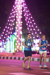 BIB: 4238, 46008
                            <button type="button" onclick="openModal(21616150)" class="btn btn-primary btn-sm float-right btn-popup" data-toggle="modal" data-target=".modal-high-quality">
                        <i class="fas fa-shopping-cart"></i> Add to Cart
                    </button>
                                            <button type="button" onclick="isThisMe(21616150, true)" class="btn btn-success btn-sm float-right btn-popup btn-isme hidden" data-toggle="tooltip" data-placement="bottom" title="นี่คือรูปของคุณใช่ไหม คลิกที่นี่เพื่อเอาเข้าอัลบั้ม">
                        <i class="fas fa-plus"></i> Add to album
                    </button>
                    <button type="button" onclick="isThisMe(21616150, false)" class="btn btn-warning btn-sm float-right btn-popup btn-isnotme hidden">
                        <i class="fas fa-ban"></i> Remove from album
                    </button>