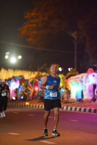 BIB: 760, 41907
                            <button type="button" onclick="openModal(21605423)" class="btn btn-primary btn-sm float-right btn-popup" data-toggle="modal" data-target=".modal-high-quality">
                        <i class="fas fa-shopping-cart"></i> Add to Cart
                    </button>
                                            <button type="button" onclick="isThisMe(21605423, true)" class="btn btn-success btn-sm float-right btn-popup btn-isme hidden" data-toggle="tooltip" data-placement="bottom" title="นี่คือรูปของคุณใช่ไหม คลิกที่นี่เพื่อเอาเข้าอัลบั้ม">
                        <i class="fas fa-plus"></i> Add to album
                    </button>
                    <button type="button" onclick="isThisMe(21605423, false)" class="btn btn-warning btn-sm float-right btn-popup btn-isnotme hidden">
                        <i class="fas fa-ban"></i> Remove from album
                    </button>