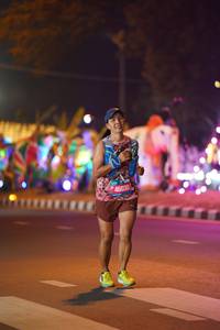 BIB: 46030
                            <button type="button" onclick="openModal(21615817)" class="btn btn-primary btn-sm float-right btn-popup" data-toggle="modal" data-target=".modal-high-quality">
                        <i class="fas fa-shopping-cart"></i> Add to Cart
                    </button>
                                            <button type="button" onclick="isThisMe(21615817, true)" class="btn btn-success btn-sm float-right btn-popup btn-isme hidden" data-toggle="tooltip" data-placement="bottom" title="นี่คือรูปของคุณใช่ไหม คลิกที่นี่เพื่อเอาเข้าอัลบั้ม">
                        <i class="fas fa-plus"></i> Add to album
                    </button>
                    <button type="button" onclick="isThisMe(21615817, false)" class="btn btn-warning btn-sm float-right btn-popup btn-isnotme hidden">
                        <i class="fas fa-ban"></i> Remove from album
                    </button>