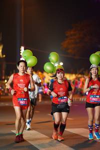 BIB: 2023, 2022
                            <button type="button" onclick="openModal(21583794)" class="btn btn-primary btn-sm float-right btn-popup" data-toggle="modal" data-target=".modal-high-quality">
                        <i class="fas fa-shopping-cart"></i> Add to Cart
                    </button>
                                            <button type="button" onclick="isThisMe(21583794, true)" class="btn btn-success btn-sm float-right btn-popup btn-isme hidden" data-toggle="tooltip" data-placement="bottom" title="นี่คือรูปของคุณใช่ไหม คลิกที่นี่เพื่อเอาเข้าอัลบั้ม">
                        <i class="fas fa-plus"></i> Add to album
                    </button>
                    <button type="button" onclick="isThisMe(21583794, false)" class="btn btn-warning btn-sm float-right btn-popup btn-isnotme hidden">
                        <i class="fas fa-ban"></i> Remove from album
                    </button>