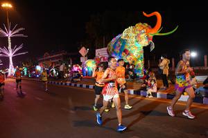 BIB: 932
                            <button type="button" onclick="openModal(21399488)" class="btn btn-primary btn-sm float-right btn-popup" data-toggle="modal" data-target=".modal-high-quality">
                        <i class="fas fa-shopping-cart"></i> Add to Cart
                    </button>
                                            <button type="button" onclick="isThisMe(21399488, true)" class="btn btn-success btn-sm float-right btn-popup btn-isme hidden" data-toggle="tooltip" data-placement="bottom" title="นี่คือรูปของคุณใช่ไหม คลิกที่นี่เพื่อเอาเข้าอัลบั้ม">
                        <i class="fas fa-plus"></i> Add to album
                    </button>
                    <button type="button" onclick="isThisMe(21399488, false)" class="btn btn-warning btn-sm float-right btn-popup btn-isnotme hidden">
                        <i class="fas fa-ban"></i> Remove from album
                    </button>