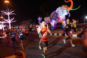 BIB: 21028
                            <button type="button" onclick="openModal(21391998)" class="btn btn-primary btn-sm float-right btn-popup" data-toggle="modal" data-target=".modal-high-quality">
                        <i class="fas fa-shopping-cart"></i> Add to Cart
                    </button>
                                            <button type="button" onclick="isThisMe(21391998, true)" class="btn btn-success btn-sm float-right btn-popup btn-isme hidden" data-toggle="tooltip" data-placement="bottom" title="นี่คือรูปของคุณใช่ไหม คลิกที่นี่เพื่อเอาเข้าอัลบั้ม">
                        <i class="fas fa-plus"></i> Add to album
                    </button>
                    <button type="button" onclick="isThisMe(21391998, false)" class="btn btn-warning btn-sm float-right btn-popup btn-isnotme hidden">
                        <i class="fas fa-ban"></i> Remove from album
                    </button>