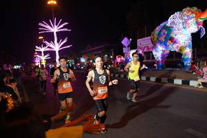 BIB: 2021
                            <button type="button" onclick="openModal(21389840)" class="btn btn-primary btn-sm float-right btn-popup" data-toggle="modal" data-target=".modal-high-quality">
                        <i class="fas fa-shopping-cart"></i> Add to Cart
                    </button>
                                            <button type="button" onclick="isThisMe(21389840, true)" class="btn btn-success btn-sm float-right btn-popup btn-isme hidden" data-toggle="tooltip" data-placement="bottom" title="นี่คือรูปของคุณใช่ไหม คลิกที่นี่เพื่อเอาเข้าอัลบั้ม">
                        <i class="fas fa-plus"></i> Add to album
                    </button>
                    <button type="button" onclick="isThisMe(21389840, false)" class="btn btn-warning btn-sm float-right btn-popup btn-isnotme hidden">
                        <i class="fas fa-ban"></i> Remove from album
                    </button>