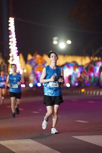 BIB: 41195
                            <button type="button" onclick="openModal(21600489)" class="btn btn-primary btn-sm float-right btn-popup" data-toggle="modal" data-target=".modal-high-quality">
                        <i class="fas fa-shopping-cart"></i> Add to Cart
                    </button>
                                            <button type="button" onclick="isThisMe(21600489, true)" class="btn btn-success btn-sm float-right btn-popup btn-isme hidden" data-toggle="tooltip" data-placement="bottom" title="นี่คือรูปของคุณใช่ไหม คลิกที่นี่เพื่อเอาเข้าอัลบั้ม">
                        <i class="fas fa-plus"></i> Add to album
                    </button>
                    <button type="button" onclick="isThisMe(21600489, false)" class="btn btn-warning btn-sm float-right btn-popup btn-isnotme hidden">
                        <i class="fas fa-ban"></i> Remove from album
                    </button>