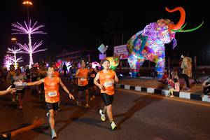 BIB: 21076, 22936
                            <button type="button" onclick="openModal(21394768)" class="btn btn-primary btn-sm float-right btn-popup" data-toggle="modal" data-target=".modal-high-quality">
                        <i class="fas fa-shopping-cart"></i> Add to Cart
                    </button>
                                            <button type="button" onclick="isThisMe(21394768, true)" class="btn btn-success btn-sm float-right btn-popup btn-isme hidden" data-toggle="tooltip" data-placement="bottom" title="นี่คือรูปของคุณใช่ไหม คลิกที่นี่เพื่อเอาเข้าอัลบั้ม">
                        <i class="fas fa-plus"></i> Add to album
                    </button>
                    <button type="button" onclick="isThisMe(21394768, false)" class="btn btn-warning btn-sm float-right btn-popup btn-isnotme hidden">
                        <i class="fas fa-ban"></i> Remove from album
                    </button>