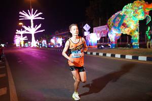 BIB: 41023
                            <button type="button" onclick="openModal(21283128)" class="btn btn-primary btn-sm float-right btn-popup" data-toggle="modal" data-target=".modal-high-quality">
                        <i class="fas fa-shopping-cart"></i> Add to Cart
                    </button>
                                            <button type="button" onclick="isThisMe(21283128, true)" class="btn btn-success btn-sm float-right btn-popup btn-isme hidden" data-toggle="tooltip" data-placement="bottom" title="นี่คือรูปของคุณใช่ไหม คลิกที่นี่เพื่อเอาเข้าอัลบั้ม">
                        <i class="fas fa-plus"></i> Add to album
                    </button>
                    <button type="button" onclick="isThisMe(21283128, false)" class="btn btn-warning btn-sm float-right btn-popup btn-isnotme hidden">
                        <i class="fas fa-ban"></i> Remove from album
                    </button>