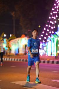 BIB: 43480
                            <button type="button" onclick="openModal(21607256)" class="btn btn-primary btn-sm float-right btn-popup" data-toggle="modal" data-target=".modal-high-quality">
                        <i class="fas fa-shopping-cart"></i> Add to Cart
                    </button>
                                            <button type="button" onclick="isThisMe(21607256, true)" class="btn btn-success btn-sm float-right btn-popup btn-isme hidden" data-toggle="tooltip" data-placement="bottom" title="นี่คือรูปของคุณใช่ไหม คลิกที่นี่เพื่อเอาเข้าอัลบั้ม">
                        <i class="fas fa-plus"></i> Add to album
                    </button>
                    <button type="button" onclick="isThisMe(21607256, false)" class="btn btn-warning btn-sm float-right btn-popup btn-isnotme hidden">
                        <i class="fas fa-ban"></i> Remove from album
                    </button>