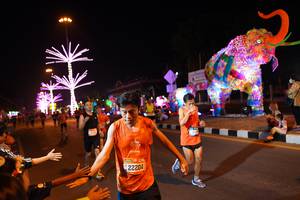 BIB: 22204
                            <button type="button" onclick="openModal(21402605)" class="btn btn-primary btn-sm float-right btn-popup" data-toggle="modal" data-target=".modal-high-quality">
                        <i class="fas fa-shopping-cart"></i> Add to Cart
                    </button>
                                            <button type="button" onclick="isThisMe(21402605, true)" class="btn btn-success btn-sm float-right btn-popup btn-isme hidden" data-toggle="tooltip" data-placement="bottom" title="นี่คือรูปของคุณใช่ไหม คลิกที่นี่เพื่อเอาเข้าอัลบั้ม">
                        <i class="fas fa-plus"></i> Add to album
                    </button>
                    <button type="button" onclick="isThisMe(21402605, false)" class="btn btn-warning btn-sm float-right btn-popup btn-isnotme hidden">
                        <i class="fas fa-ban"></i> Remove from album
                    </button>