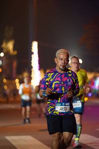 BIB: 419
                            <button type="button" onclick="openModal(21615067)" class="btn btn-primary btn-sm float-right btn-popup" data-toggle="modal" data-target=".modal-high-quality">
                        <i class="fas fa-shopping-cart"></i> Add to Cart
                    </button>
                                            <button type="button" onclick="isThisMe(21615067, true)" class="btn btn-success btn-sm float-right btn-popup btn-isme hidden" data-toggle="tooltip" data-placement="bottom" title="นี่คือรูปของคุณใช่ไหม คลิกที่นี่เพื่อเอาเข้าอัลบั้ม">
                        <i class="fas fa-plus"></i> Add to album
                    </button>
                    <button type="button" onclick="isThisMe(21615067, false)" class="btn btn-warning btn-sm float-right btn-popup btn-isnotme hidden">
                        <i class="fas fa-ban"></i> Remove from album
                    </button>