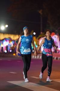 BIB: 42879, 45087
                            <button type="button" onclick="openModal(21581389)" class="btn btn-primary btn-sm float-right btn-popup" data-toggle="modal" data-target=".modal-high-quality">
                        <i class="fas fa-shopping-cart"></i> Add to Cart
                    </button>
                                            <button type="button" onclick="isThisMe(21581389, true)" class="btn btn-success btn-sm float-right btn-popup btn-isme hidden" data-toggle="tooltip" data-placement="bottom" title="นี่คือรูปของคุณใช่ไหม คลิกที่นี่เพื่อเอาเข้าอัลบั้ม">
                        <i class="fas fa-plus"></i> Add to album
                    </button>
                    <button type="button" onclick="isThisMe(21581389, false)" class="btn btn-warning btn-sm float-right btn-popup btn-isnotme hidden">
                        <i class="fas fa-ban"></i> Remove from album
                    </button>