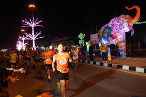 BIB: 09722
                            <button type="button" onclick="openModal(21426150)" class="btn btn-primary btn-sm float-right btn-popup" data-toggle="modal" data-target=".modal-high-quality">
                        <i class="fas fa-shopping-cart"></i> Add to Cart
                    </button>
                                            <button type="button" onclick="isThisMe(21426150, true)" class="btn btn-success btn-sm float-right btn-popup btn-isme hidden" data-toggle="tooltip" data-placement="bottom" title="นี่คือรูปของคุณใช่ไหม คลิกที่นี่เพื่อเอาเข้าอัลบั้ม">
                        <i class="fas fa-plus"></i> Add to album
                    </button>
                    <button type="button" onclick="isThisMe(21426150, false)" class="btn btn-warning btn-sm float-right btn-popup btn-isnotme hidden">
                        <i class="fas fa-ban"></i> Remove from album
                    </button>