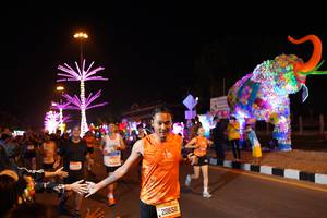 BIB: 20650
                            <button type="button" onclick="openModal(21422620)" class="btn btn-primary btn-sm float-right btn-popup" data-toggle="modal" data-target=".modal-high-quality">
                        <i class="fas fa-shopping-cart"></i> Add to Cart
                    </button>
                                            <button type="button" onclick="isThisMe(21422620, true)" class="btn btn-success btn-sm float-right btn-popup btn-isme hidden" data-toggle="tooltip" data-placement="bottom" title="นี่คือรูปของคุณใช่ไหม คลิกที่นี่เพื่อเอาเข้าอัลบั้ม">
                        <i class="fas fa-plus"></i> Add to album
                    </button>
                    <button type="button" onclick="isThisMe(21422620, false)" class="btn btn-warning btn-sm float-right btn-popup btn-isnotme hidden">
                        <i class="fas fa-ban"></i> Remove from album
                    </button>
