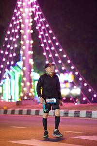 BIB: 40212
                            <button type="button" onclick="openModal(21616660)" class="btn btn-primary btn-sm float-right btn-popup" data-toggle="modal" data-target=".modal-high-quality">
                        <i class="fas fa-shopping-cart"></i> Add to Cart
                    </button>
                                            <button type="button" onclick="isThisMe(21616660, true)" class="btn btn-success btn-sm float-right btn-popup btn-isme hidden" data-toggle="tooltip" data-placement="bottom" title="นี่คือรูปของคุณใช่ไหม คลิกที่นี่เพื่อเอาเข้าอัลบั้ม">
                        <i class="fas fa-plus"></i> Add to album
                    </button>
                    <button type="button" onclick="isThisMe(21616660, false)" class="btn btn-warning btn-sm float-right btn-popup btn-isnotme hidden">
                        <i class="fas fa-ban"></i> Remove from album
                    </button>