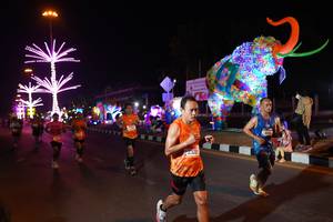 BIB: 2321
                            <button type="button" onclick="openModal(21387946)" class="btn btn-primary btn-sm float-right btn-popup" data-toggle="modal" data-target=".modal-high-quality">
                        <i class="fas fa-shopping-cart"></i> Add to Cart
                    </button>
                                            <button type="button" onclick="isThisMe(21387946, true)" class="btn btn-success btn-sm float-right btn-popup btn-isme hidden" data-toggle="tooltip" data-placement="bottom" title="นี่คือรูปของคุณใช่ไหม คลิกที่นี่เพื่อเอาเข้าอัลบั้ม">
                        <i class="fas fa-plus"></i> Add to album
                    </button>
                    <button type="button" onclick="isThisMe(21387946, false)" class="btn btn-warning btn-sm float-right btn-popup btn-isnotme hidden">
                        <i class="fas fa-ban"></i> Remove from album
                    </button>