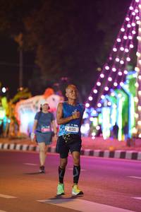 BIB: 41311, 352
                            <button type="button" onclick="openModal(21595966)" class="btn btn-primary btn-sm float-right btn-popup" data-toggle="modal" data-target=".modal-high-quality">
                        <i class="fas fa-shopping-cart"></i> Add to Cart
                    </button>
                                            <button type="button" onclick="isThisMe(21595966, true)" class="btn btn-success btn-sm float-right btn-popup btn-isme hidden" data-toggle="tooltip" data-placement="bottom" title="นี่คือรูปของคุณใช่ไหม คลิกที่นี่เพื่อเอาเข้าอัลบั้ม">
                        <i class="fas fa-plus"></i> Add to album
                    </button>
                    <button type="button" onclick="isThisMe(21595966, false)" class="btn btn-warning btn-sm float-right btn-popup btn-isnotme hidden">
                        <i class="fas fa-ban"></i> Remove from album
                    </button>