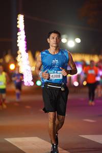 BIB: 43818
                            <button type="button" onclick="openModal(21582977)" class="btn btn-primary btn-sm float-right btn-popup" data-toggle="modal" data-target=".modal-high-quality">
                        <i class="fas fa-shopping-cart"></i> Add to Cart
                    </button>
                                            <button type="button" onclick="isThisMe(21582977, true)" class="btn btn-success btn-sm float-right btn-popup btn-isme hidden" data-toggle="tooltip" data-placement="bottom" title="นี่คือรูปของคุณใช่ไหม คลิกที่นี่เพื่อเอาเข้าอัลบั้ม">
                        <i class="fas fa-plus"></i> Add to album
                    </button>
                    <button type="button" onclick="isThisMe(21582977, false)" class="btn btn-warning btn-sm float-right btn-popup btn-isnotme hidden">
                        <i class="fas fa-ban"></i> Remove from album
                    </button>