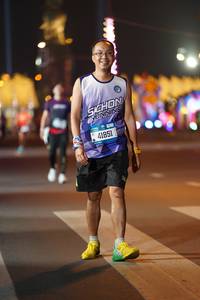 BIB: 41851
                            <button type="button" onclick="openModal(21608992)" class="btn btn-primary btn-sm float-right btn-popup" data-toggle="modal" data-target=".modal-high-quality">
                        <i class="fas fa-shopping-cart"></i> Add to Cart
                    </button>
                                            <button type="button" onclick="isThisMe(21608992, true)" class="btn btn-success btn-sm float-right btn-popup btn-isme hidden" data-toggle="tooltip" data-placement="bottom" title="นี่คือรูปของคุณใช่ไหม คลิกที่นี่เพื่อเอาเข้าอัลบั้ม">
                        <i class="fas fa-plus"></i> Add to album
                    </button>
                    <button type="button" onclick="isThisMe(21608992, false)" class="btn btn-warning btn-sm float-right btn-popup btn-isnotme hidden">
                        <i class="fas fa-ban"></i> Remove from album
                    </button>