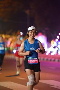 BIB: 45307
                            <button type="button" onclick="openModal(21600857)" class="btn btn-primary btn-sm float-right btn-popup" data-toggle="modal" data-target=".modal-high-quality">
                        <i class="fas fa-shopping-cart"></i> Add to Cart
                    </button>
                                            <button type="button" onclick="isThisMe(21600857, true)" class="btn btn-success btn-sm float-right btn-popup btn-isme hidden" data-toggle="tooltip" data-placement="bottom" title="นี่คือรูปของคุณใช่ไหม คลิกที่นี่เพื่อเอาเข้าอัลบั้ม">
                        <i class="fas fa-plus"></i> Add to album
                    </button>
                    <button type="button" onclick="isThisMe(21600857, false)" class="btn btn-warning btn-sm float-right btn-popup btn-isnotme hidden">
                        <i class="fas fa-ban"></i> Remove from album
                    </button>