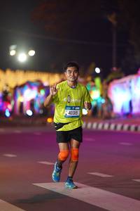 BIB: 40315
                            <button type="button" onclick="openModal(21590364)" class="btn btn-primary btn-sm float-right btn-popup" data-toggle="modal" data-target=".modal-high-quality">
                        <i class="fas fa-shopping-cart"></i> Add to Cart
                    </button>
                                            <button type="button" onclick="isThisMe(21590364, true)" class="btn btn-success btn-sm float-right btn-popup btn-isme hidden" data-toggle="tooltip" data-placement="bottom" title="นี่คือรูปของคุณใช่ไหม คลิกที่นี่เพื่อเอาเข้าอัลบั้ม">
                        <i class="fas fa-plus"></i> Add to album
                    </button>
                    <button type="button" onclick="isThisMe(21590364, false)" class="btn btn-warning btn-sm float-right btn-popup btn-isnotme hidden">
                        <i class="fas fa-ban"></i> Remove from album
                    </button>