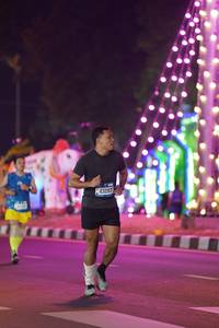 BIB: 43287
                            <button type="button" onclick="openModal(21571225)" class="btn btn-primary btn-sm float-right btn-popup" data-toggle="modal" data-target=".modal-high-quality">
                        <i class="fas fa-shopping-cart"></i> Add to Cart
                    </button>
                                            <button type="button" onclick="isThisMe(21571225, true)" class="btn btn-success btn-sm float-right btn-popup btn-isme hidden" data-toggle="tooltip" data-placement="bottom" title="นี่คือรูปของคุณใช่ไหม คลิกที่นี่เพื่อเอาเข้าอัลบั้ม">
                        <i class="fas fa-plus"></i> Add to album
                    </button>
                    <button type="button" onclick="isThisMe(21571225, false)" class="btn btn-warning btn-sm float-right btn-popup btn-isnotme hidden">
                        <i class="fas fa-ban"></i> Remove from album
                    </button>