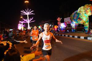 BIB: 20296
                            <button type="button" onclick="openModal(21395599)" class="btn btn-primary btn-sm float-right btn-popup" data-toggle="modal" data-target=".modal-high-quality">
                        <i class="fas fa-shopping-cart"></i> Add to Cart
                    </button>
                                            <button type="button" onclick="isThisMe(21395599, true)" class="btn btn-success btn-sm float-right btn-popup btn-isme hidden" data-toggle="tooltip" data-placement="bottom" title="นี่คือรูปของคุณใช่ไหม คลิกที่นี่เพื่อเอาเข้าอัลบั้ม">
                        <i class="fas fa-plus"></i> Add to album
                    </button>
                    <button type="button" onclick="isThisMe(21395599, false)" class="btn btn-warning btn-sm float-right btn-popup btn-isnotme hidden">
                        <i class="fas fa-ban"></i> Remove from album
                    </button>