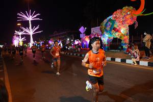 BIB: 20313
                            <button type="button" onclick="openModal(21384004)" class="btn btn-primary btn-sm float-right btn-popup" data-toggle="modal" data-target=".modal-high-quality">
                        <i class="fas fa-shopping-cart"></i> Add to Cart
                    </button>
                                            <button type="button" onclick="isThisMe(21384004, true)" class="btn btn-success btn-sm float-right btn-popup btn-isme hidden" data-toggle="tooltip" data-placement="bottom" title="นี่คือรูปของคุณใช่ไหม คลิกที่นี่เพื่อเอาเข้าอัลบั้ม">
                        <i class="fas fa-plus"></i> Add to album
                    </button>
                    <button type="button" onclick="isThisMe(21384004, false)" class="btn btn-warning btn-sm float-right btn-popup btn-isnotme hidden">
                        <i class="fas fa-ban"></i> Remove from album
                    </button>