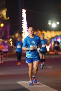BIB: 
                            <button type="button" onclick="openModal(21578506)" class="btn btn-primary btn-sm float-right btn-popup" data-toggle="modal" data-target=".modal-high-quality">
                        <i class="fas fa-shopping-cart"></i> Add to Cart
                    </button>
                                            <button type="button" onclick="isThisMe(21578506, true)" class="btn btn-success btn-sm float-right btn-popup btn-isme hidden" data-toggle="tooltip" data-placement="bottom" title="นี่คือรูปของคุณใช่ไหม คลิกที่นี่เพื่อเอาเข้าอัลบั้ม">
                        <i class="fas fa-plus"></i> Add to album
                    </button>
                    <button type="button" onclick="isThisMe(21578506, false)" class="btn btn-warning btn-sm float-right btn-popup btn-isnotme hidden">
                        <i class="fas fa-ban"></i> Remove from album
                    </button>