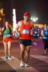 BIB: 45666, 42615
                            <button type="button" onclick="openModal(21603514)" class="btn btn-primary btn-sm float-right btn-popup" data-toggle="modal" data-target=".modal-high-quality">
                        <i class="fas fa-shopping-cart"></i> Add to Cart
                    </button>
                                            <button type="button" onclick="isThisMe(21603514, true)" class="btn btn-success btn-sm float-right btn-popup btn-isme hidden" data-toggle="tooltip" data-placement="bottom" title="นี่คือรูปของคุณใช่ไหม คลิกที่นี่เพื่อเอาเข้าอัลบั้ม">
                        <i class="fas fa-plus"></i> Add to album
                    </button>
                    <button type="button" onclick="isThisMe(21603514, false)" class="btn btn-warning btn-sm float-right btn-popup btn-isnotme hidden">
                        <i class="fas fa-ban"></i> Remove from album
                    </button>