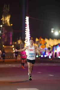 BIB: 40204
                            <button type="button" onclick="openModal(21587903)" class="btn btn-primary btn-sm float-right btn-popup" data-toggle="modal" data-target=".modal-high-quality">
                        <i class="fas fa-shopping-cart"></i> Add to Cart
                    </button>
                                            <button type="button" onclick="isThisMe(21587903, true)" class="btn btn-success btn-sm float-right btn-popup btn-isme hidden" data-toggle="tooltip" data-placement="bottom" title="นี่คือรูปของคุณใช่ไหม คลิกที่นี่เพื่อเอาเข้าอัลบั้ม">
                        <i class="fas fa-plus"></i> Add to album
                    </button>
                    <button type="button" onclick="isThisMe(21587903, false)" class="btn btn-warning btn-sm float-right btn-popup btn-isnotme hidden">
                        <i class="fas fa-ban"></i> Remove from album
                    </button>