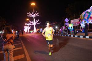 BIB: 22536
                            <button type="button" onclick="openModal(21291734)" class="btn btn-primary btn-sm float-right btn-popup" data-toggle="modal" data-target=".modal-high-quality">
                        <i class="fas fa-shopping-cart"></i> Add to Cart
                    </button>
                                            <button type="button" onclick="isThisMe(21291734, true)" class="btn btn-success btn-sm float-right btn-popup btn-isme hidden" data-toggle="tooltip" data-placement="bottom" title="นี่คือรูปของคุณใช่ไหม คลิกที่นี่เพื่อเอาเข้าอัลบั้ม">
                        <i class="fas fa-plus"></i> Add to album
                    </button>
                    <button type="button" onclick="isThisMe(21291734, false)" class="btn btn-warning btn-sm float-right btn-popup btn-isnotme hidden">
                        <i class="fas fa-ban"></i> Remove from album
                    </button>