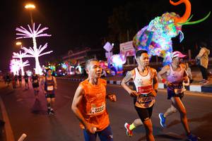 BIB: 22247, 40086
                            <button type="button" onclick="openModal(21319767)" class="btn btn-primary btn-sm float-right btn-popup" data-toggle="modal" data-target=".modal-high-quality">
                        <i class="fas fa-shopping-cart"></i> Add to Cart
                    </button>
                                            <button type="button" onclick="isThisMe(21319767, true)" class="btn btn-success btn-sm float-right btn-popup btn-isme hidden" data-toggle="tooltip" data-placement="bottom" title="นี่คือรูปของคุณใช่ไหม คลิกที่นี่เพื่อเอาเข้าอัลบั้ม">
                        <i class="fas fa-plus"></i> Add to album
                    </button>
                    <button type="button" onclick="isThisMe(21319767, false)" class="btn btn-warning btn-sm float-right btn-popup btn-isnotme hidden">
                        <i class="fas fa-ban"></i> Remove from album
                    </button>