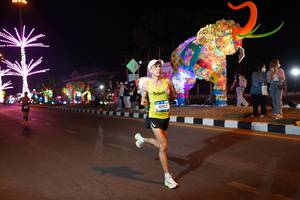 BIB: 40153
                            <button type="button" onclick="openModal(21293646)" class="btn btn-primary btn-sm float-right btn-popup" data-toggle="modal" data-target=".modal-high-quality">
                        <i class="fas fa-shopping-cart"></i> Add to Cart
                    </button>
                                            <button type="button" onclick="isThisMe(21293646, true)" class="btn btn-success btn-sm float-right btn-popup btn-isme hidden" data-toggle="tooltip" data-placement="bottom" title="นี่คือรูปของคุณใช่ไหม คลิกที่นี่เพื่อเอาเข้าอัลบั้ม">
                        <i class="fas fa-plus"></i> Add to album
                    </button>
                    <button type="button" onclick="isThisMe(21293646, false)" class="btn btn-warning btn-sm float-right btn-popup btn-isnotme hidden">
                        <i class="fas fa-ban"></i> Remove from album
                    </button>