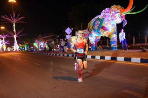 BIB: 41781
                            <button type="button" onclick="openModal(21287748)" class="btn btn-primary btn-sm float-right btn-popup" data-toggle="modal" data-target=".modal-high-quality">
                        <i class="fas fa-shopping-cart"></i> Add to Cart
                    </button>
                                            <button type="button" onclick="isThisMe(21287748, true)" class="btn btn-success btn-sm float-right btn-popup btn-isme hidden" data-toggle="tooltip" data-placement="bottom" title="นี่คือรูปของคุณใช่ไหม คลิกที่นี่เพื่อเอาเข้าอัลบั้ม">
                        <i class="fas fa-plus"></i> Add to album
                    </button>
                    <button type="button" onclick="isThisMe(21287748, false)" class="btn btn-warning btn-sm float-right btn-popup btn-isnotme hidden">
                        <i class="fas fa-ban"></i> Remove from album
                    </button>