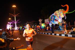 BIB: 8222
                            <button type="button" onclick="openModal(21407935)" class="btn btn-primary btn-sm float-right btn-popup" data-toggle="modal" data-target=".modal-high-quality">
                        <i class="fas fa-shopping-cart"></i> Add to Cart
                    </button>
                                            <button type="button" onclick="isThisMe(21407935, true)" class="btn btn-success btn-sm float-right btn-popup btn-isme hidden" data-toggle="tooltip" data-placement="bottom" title="นี่คือรูปของคุณใช่ไหม คลิกที่นี่เพื่อเอาเข้าอัลบั้ม">
                        <i class="fas fa-plus"></i> Add to album
                    </button>
                    <button type="button" onclick="isThisMe(21407935, false)" class="btn btn-warning btn-sm float-right btn-popup btn-isnotme hidden">
                        <i class="fas fa-ban"></i> Remove from album
                    </button>