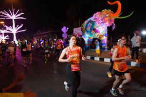 BIB: 24669
                            <button type="button" onclick="openModal(21414622)" class="btn btn-primary btn-sm float-right btn-popup" data-toggle="modal" data-target=".modal-high-quality">
                        <i class="fas fa-shopping-cart"></i> Add to Cart
                    </button>
                                            <button type="button" onclick="isThisMe(21414622, true)" class="btn btn-success btn-sm float-right btn-popup btn-isme hidden" data-toggle="tooltip" data-placement="bottom" title="นี่คือรูปของคุณใช่ไหม คลิกที่นี่เพื่อเอาเข้าอัลบั้ม">
                        <i class="fas fa-plus"></i> Add to album
                    </button>
                    <button type="button" onclick="isThisMe(21414622, false)" class="btn btn-warning btn-sm float-right btn-popup btn-isnotme hidden">
                        <i class="fas fa-ban"></i> Remove from album
                    </button>