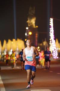 BIB: 163, 43450
                            <button type="button" onclick="openModal(21613475)" class="btn btn-primary btn-sm float-right btn-popup" data-toggle="modal" data-target=".modal-high-quality">
                        <i class="fas fa-shopping-cart"></i> Add to Cart
                    </button>
                                            <button type="button" onclick="isThisMe(21613475, true)" class="btn btn-success btn-sm float-right btn-popup btn-isme hidden" data-toggle="tooltip" data-placement="bottom" title="นี่คือรูปของคุณใช่ไหม คลิกที่นี่เพื่อเอาเข้าอัลบั้ม">
                        <i class="fas fa-plus"></i> Add to album
                    </button>
                    <button type="button" onclick="isThisMe(21613475, false)" class="btn btn-warning btn-sm float-right btn-popup btn-isnotme hidden">
                        <i class="fas fa-ban"></i> Remove from album
                    </button>