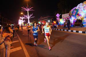 BIB: 40257
                            <button type="button" onclick="openModal(21297975)" class="btn btn-primary btn-sm float-right btn-popup" data-toggle="modal" data-target=".modal-high-quality">
                        <i class="fas fa-shopping-cart"></i> Add to Cart
                    </button>
                                            <button type="button" onclick="isThisMe(21297975, true)" class="btn btn-success btn-sm float-right btn-popup btn-isme hidden" data-toggle="tooltip" data-placement="bottom" title="นี่คือรูปของคุณใช่ไหม คลิกที่นี่เพื่อเอาเข้าอัลบั้ม">
                        <i class="fas fa-plus"></i> Add to album
                    </button>
                    <button type="button" onclick="isThisMe(21297975, false)" class="btn btn-warning btn-sm float-right btn-popup btn-isnotme hidden">
                        <i class="fas fa-ban"></i> Remove from album
                    </button>