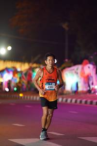 BIB: 43811
                            <button type="button" onclick="openModal(21588330)" class="btn btn-primary btn-sm float-right btn-popup" data-toggle="modal" data-target=".modal-high-quality">
                        <i class="fas fa-shopping-cart"></i> Add to Cart
                    </button>
                                            <button type="button" onclick="isThisMe(21588330, true)" class="btn btn-success btn-sm float-right btn-popup btn-isme hidden" data-toggle="tooltip" data-placement="bottom" title="นี่คือรูปของคุณใช่ไหม คลิกที่นี่เพื่อเอาเข้าอัลบั้ม">
                        <i class="fas fa-plus"></i> Add to album
                    </button>
                    <button type="button" onclick="isThisMe(21588330, false)" class="btn btn-warning btn-sm float-right btn-popup btn-isnotme hidden">
                        <i class="fas fa-ban"></i> Remove from album
                    </button>