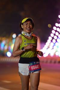 BIB: 65447
                            <button type="button" onclick="openModal(21614780)" class="btn btn-primary btn-sm float-right btn-popup" data-toggle="modal" data-target=".modal-high-quality">
                        <i class="fas fa-shopping-cart"></i> Add to Cart
                    </button>
                                            <button type="button" onclick="isThisMe(21614780, true)" class="btn btn-success btn-sm float-right btn-popup btn-isme hidden" data-toggle="tooltip" data-placement="bottom" title="นี่คือรูปของคุณใช่ไหม คลิกที่นี่เพื่อเอาเข้าอัลบั้ม">
                        <i class="fas fa-plus"></i> Add to album
                    </button>
                    <button type="button" onclick="isThisMe(21614780, false)" class="btn btn-warning btn-sm float-right btn-popup btn-isnotme hidden">
                        <i class="fas fa-ban"></i> Remove from album
                    </button>